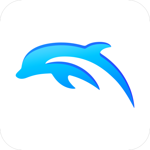 Dolphin Emulator