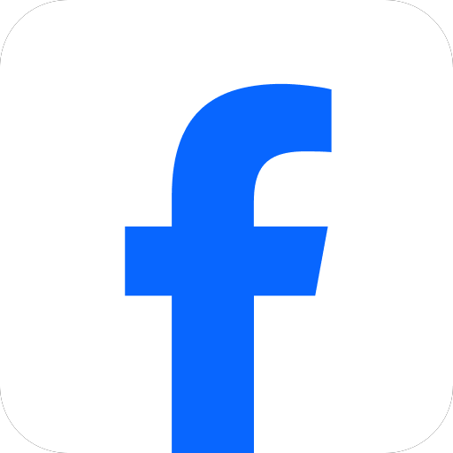 Facebook Lite Icon