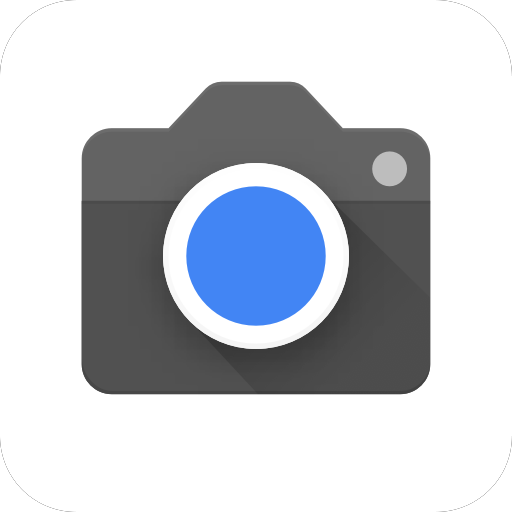 Google Camera (Pixel Camera)