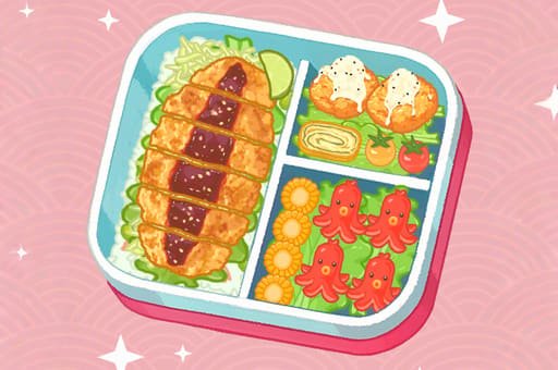 Free ASMR Organizing Game