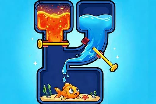 Mini Games: Casual Puzzle